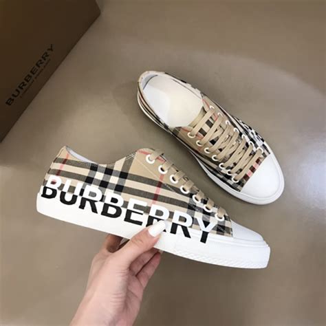 replica burberry shoes china|burberry knock offs.